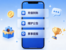 虚拟短信软件有哪些