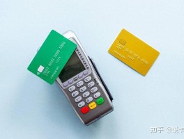 关于免费短信接码下载安全吗是真的吗知乎的信息