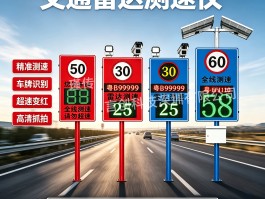 临时号牌会被抓拍吗现在