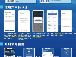 转账收不到短信验证码最简单三个步骤的简单介绍