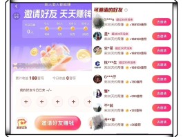 抖音接码赚钱是真的吗安全吗知乎