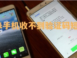 关于在线短信验证码平台俄罗斯的信息