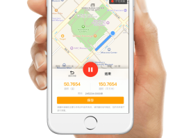 超云接码app官网下载