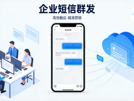 关于国外号码短信验证码平台有哪些呢安全吗的信息