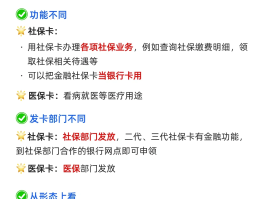 接码实卡和虚拟什么意思区别啊