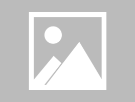 注册账号密码忘了怎么办