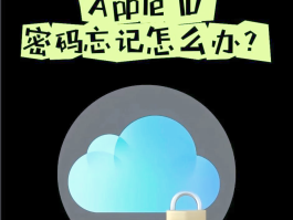 账号验证失败怎么办啊苹果