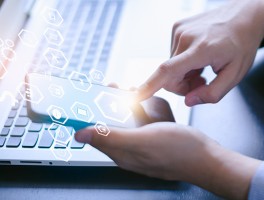 最新免费接收国外验证码平台