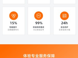 在线云短信接收网站在哪里
