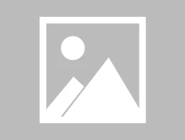 安装师傅接单平台app有哪些软件