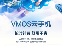 好用的云短信平台
