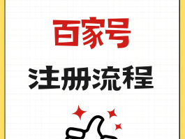 接码怎么注册抖音