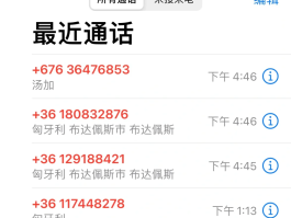 关于虚拟手机号打电话能查谁打的吗苹果版的信息