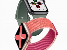 iphone11接收短信会断网