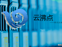 虚拟短信电话2022