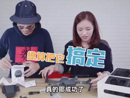 在线短信接收台湾号码是真的吗