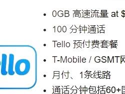 虚拟美国电话号接收短信怎么办
