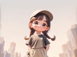 抖音接码赚钱