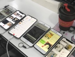 最新免费接收验证码平台国内可以用吗