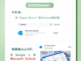 美国在线接收短信验证码怎么弄