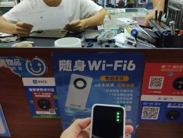代理平台有哪些公司