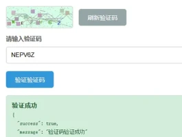 在线接收验证码平台付费