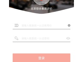 实卡验证码平台下载