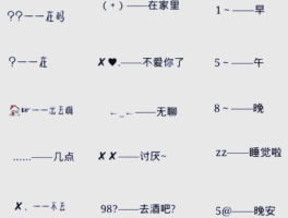 拼接码是什么意思啊网络用语
