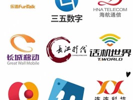 抖音二次接码号商