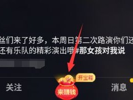 抖音极速版卡商接码是什么