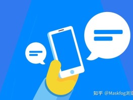 实体卡接码软件