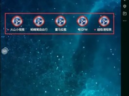关于接码平台的号码可以一直用吗知乎的信息