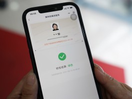 接码平台号码离线后怎么办