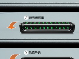 临时号码生成器在线使用的简单介绍