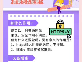 国外接码api发卡网站有哪些