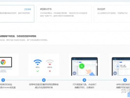 2021虚拟手机号