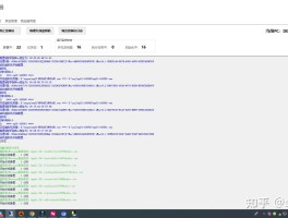 虚拟短信在线发送怎么发送