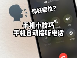 虚拟手机号接电话