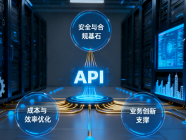 美国api接码平台