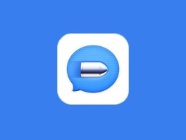 在线接收短信下载安装手机版