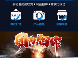 拼多多接码平台是什么意思的简单介绍