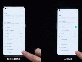 oppo手机收不到短信验证码