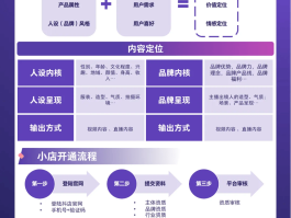 什么是四方平台运营