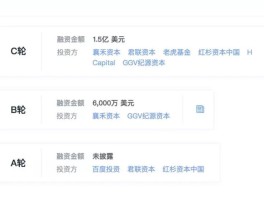 2020最新短信验证码接收平台在线使用