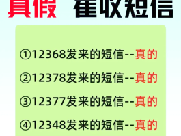 如何知道短信验证码是多少