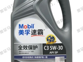 美国实卡api接码