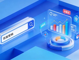 产品代理平台