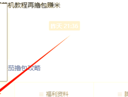 怎么利用接码平台赚钱