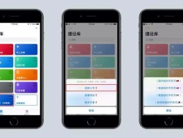 临时手机号网址怎么查看