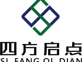 关于四方平台是干嘛的公司有哪些呢的信息